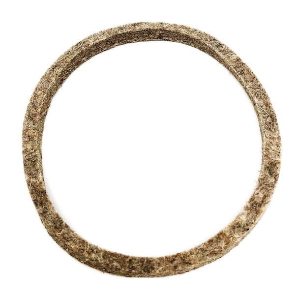 Alfa Laval Felt Seal Actuator 17-101 - main